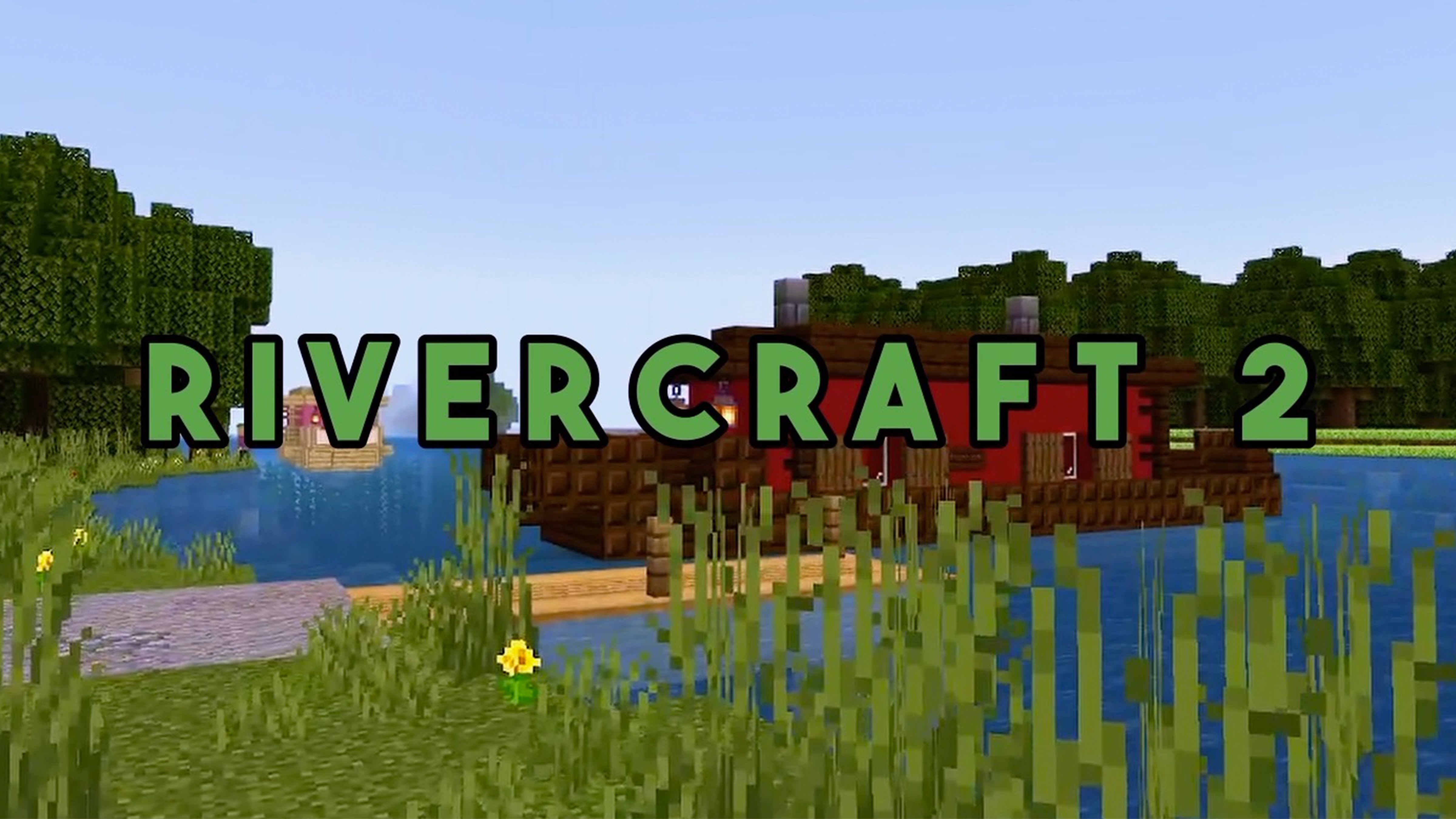 You Can Finally Dig Into Minecraft: Education Edition On Chromebooks
