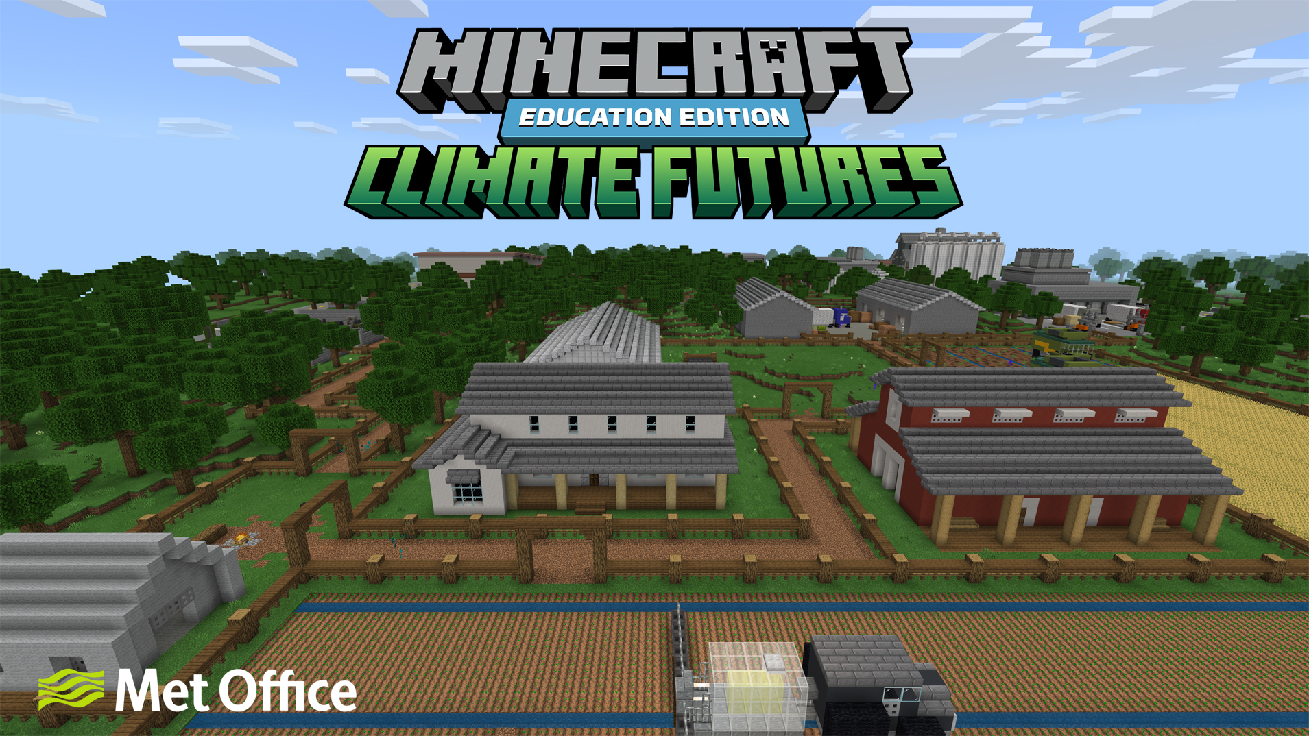 Homepage edition minecraft education Download Minecraft: