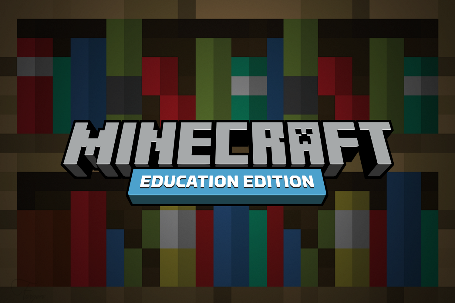 Preventing Urban Spread Minecraft Education Edition