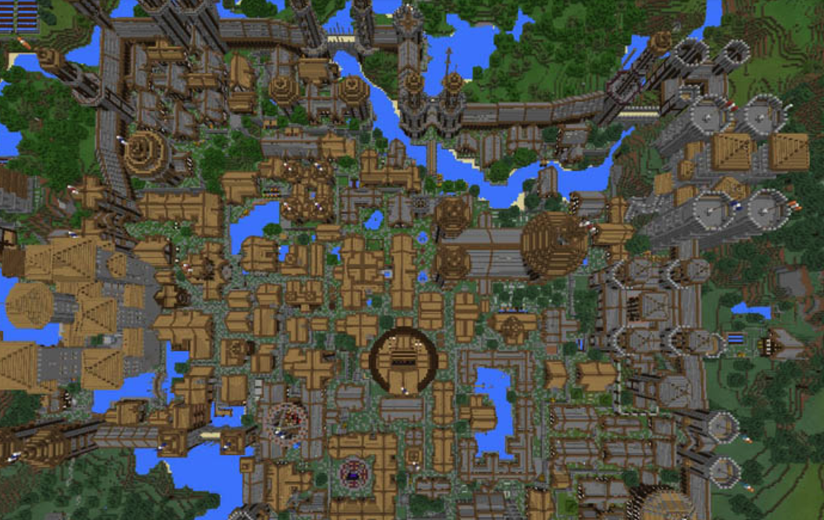 Майнкрафт пе карта средневековый городок. Карта средневековья в майнкрафт 1.17.0. Средневековая деревня майнкрафт. Карта местности майнкрафт.