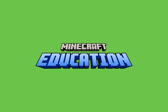 Minecraft: Education Edition Archives - NCCE Blog